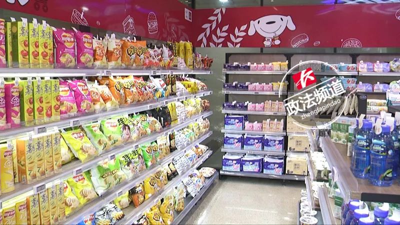 长沙首家京东X无人超市今日开业，5秒“刷脸”购物引领智慧零售新风尚